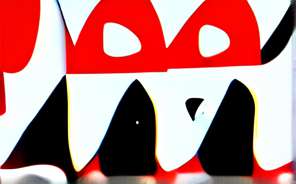 深入解析 C++ const 成员函数与 mutable 深入解析 C++ const 成员函数与 mutable