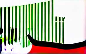 深入解析 C++ dynamic_cast 的运行时类型检查 深入解析 C++ dynamic_cast 的运行时类型检查