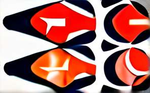 深入剖析 C++ weak_ptr 如何巧妙化解循环引用难题