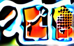 C++ 中 `ofstream` 文件写入操作详解：从入门到规范实践