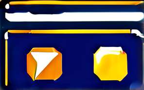 C++ 中使用 `ifstream` 读取文本文件的完整指南