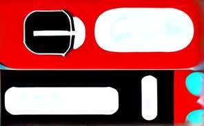 深入解析C++完美转发forward原理与实现