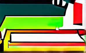 JS 性能优化面试考点全解析与实战指南 