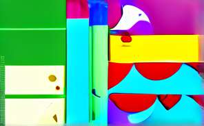 VS Code 中Matplotlib图表预览的高效实现 