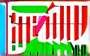 JavaScript模块化面试考点全解析 JavaScript模块化面试考点全解析