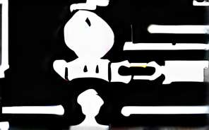 PHP 面试考点:常见设计模式深度剖析 PHP 面试考点:常见设计模式深度剖析