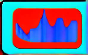 深入剖析C++递归函数原理与栈溢出防范 