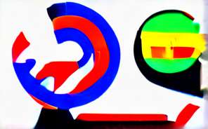 VS Code Pytest插件集成：高效测试开发指南 