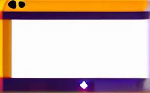 Windows服务器系统定期备份与灾难恢复实操指南 Windows服务器系统定期备份与灾难恢复实操指南