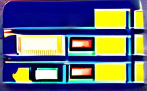 掌握这些 pip 常用命令，轻松搞定 Python 包管理