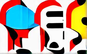 VS Code新手入门避坑指南 