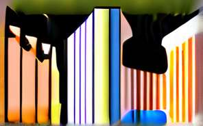 深入解析C++默认参数与函数重载规则 