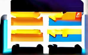 PHP 面试考点引用:全面解析与实战指南 PHP 面试考点引用:全面解析与实战指南