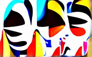 Python PEP585:解锁类型泛型新语法的强大潜力 Python PEP585:解锁类型泛型新语法的强大潜力