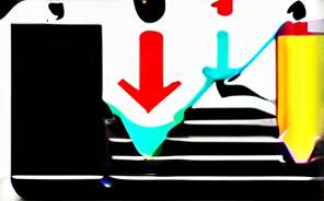 深入解析 HTML 资源加载完成的奥秘 