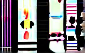 《巧用 CSS 实现惊艳鼠标 Hover 动画,提升网页交互感》 《巧用 CSS 实现惊艳鼠标 Hover 动画,提升网页交互感》