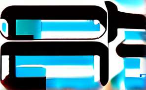 巧用 CSS 鼠标 Hover 动画，为网页增添灵动魅力