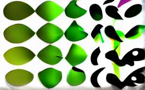 <h1>有机绿色食品热销：健康饮食观念深入人心</h1> 