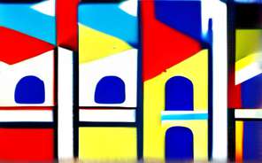 人才落户政策放宽 城市引才竞争更加激烈 