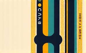 C++to_stream输出到流时间C++20