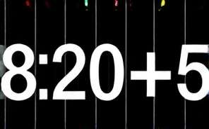 C++bucket_count与rehash桶操作