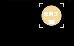 航天发射任务密集 中国航天再启新征程 