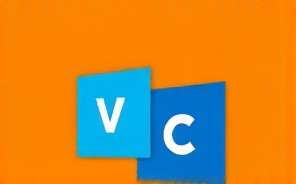 VS Code 代码补全优化设置