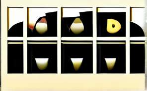 社区食堂逐步推广 解决老年群体就餐难题 