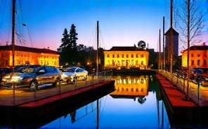 php 面试考点性能优化 