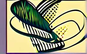 生命体征监测 判断健康与危急情况