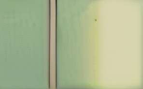 急救呼叫流程 120信息准确说清地点