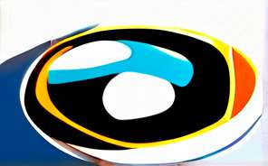 脉冲星与导航 宇宙中最稳定时钟 脉冲星与导航 宇宙中最稳定时钟