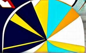 射电光学红外望远镜 观测波段差异 射电光学红外望远镜 观测波段差异