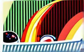 宇宙膨胀与红移 星系远离速度测算