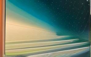 空间天文台优势 摆脱大气干扰清晰度