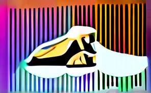 古人类化石发现 人类演化关键证据