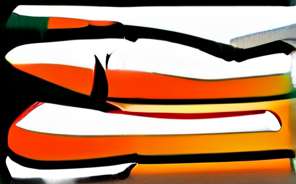 动物行为学研究 觅食求偶迁徙社群行为