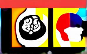 人脑结构与智商 神经连接与学习能力 人脑结构与智商 神经连接与学习能力