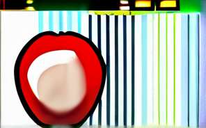 情绪生理基础 杏仁核与前额叶作用