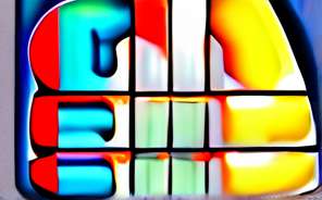 学习记忆神经机制 突触可塑性改变