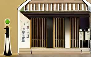 消化吸收过程 口腔胃小肠大肠分工