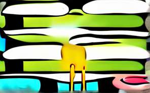 呼吸气体交换 肺泡与血液氧气二氧化碳 呼吸气体交换 肺泡与血液氧气二氧化碳