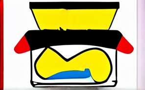 泌尿过滤系统 肾脏输尿管膀胱尿道