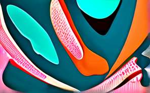 内分泌腺体 垂体甲状腺肾上腺功能 内分泌腺体 垂体甲状腺肾上腺功能