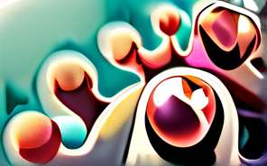 免疫系统细胞 白细胞抗体淋巴作用