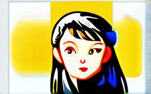 皮肤保护功能 屏障体温感知分泌 皮肤保护功能 屏障体温感知分泌