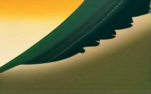 感官系统原理 视听说味触五感机制