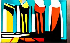 健康生活方式 饮食运动睡眠心理平衡