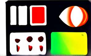 食品安全检测 农药残留添加剂超标判断