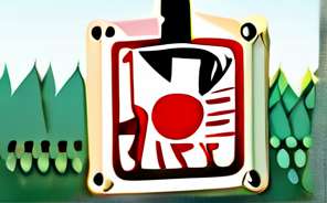 家庭急救包配置 必备物品与使用场景